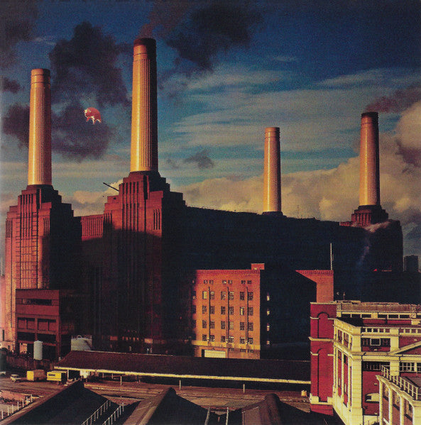 pink-floyd-–-animals