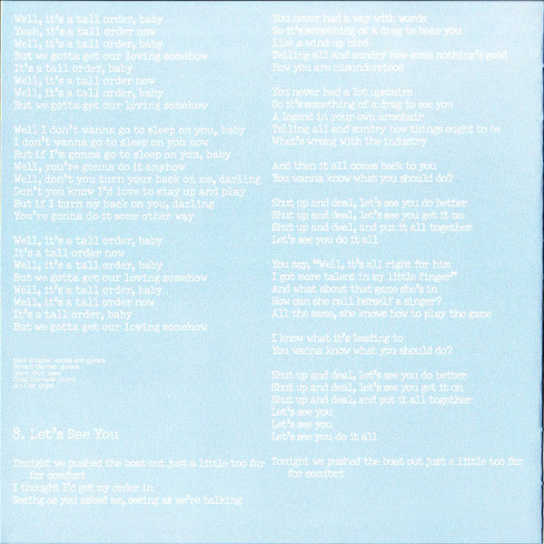 mark-knopfler-–-gravy-train:-the-b-sides-1996-2007