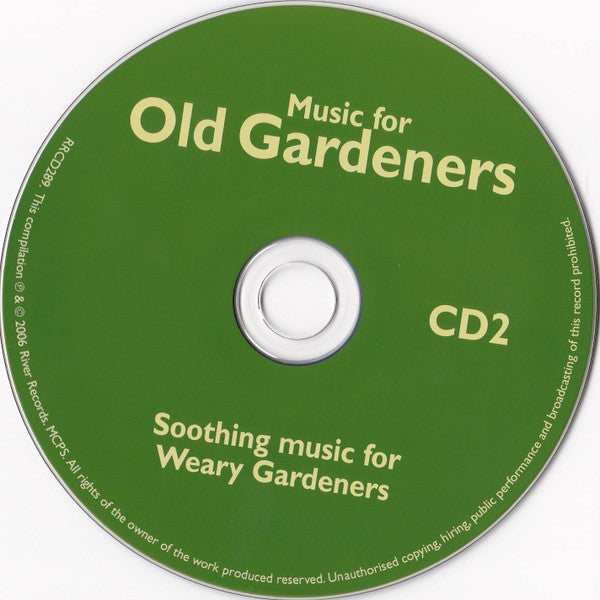music-for-old-gardeners