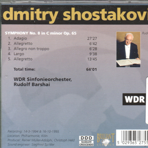 symphony-no.-8-in-c-minor-op.-65