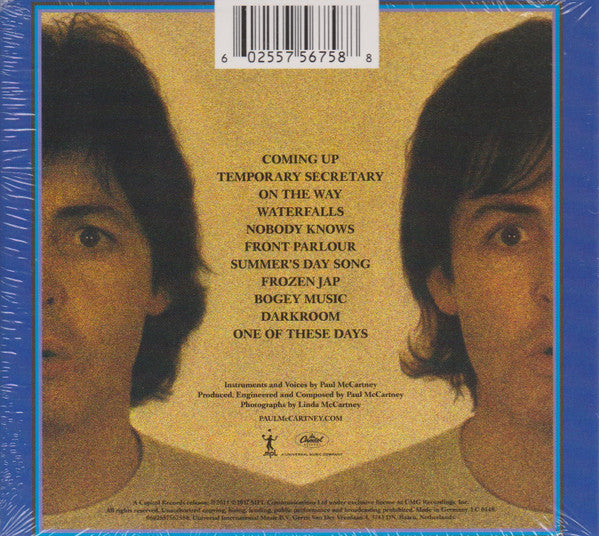 mccartney-ii