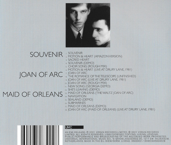 orchestral-manœuvres-in-the-dark*-–-architecture-&-morality-(the-singles)