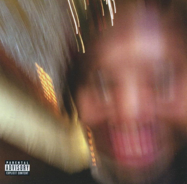 some-rap-songs