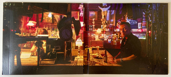 bruce-springsteen-–-western-stars-plus-songs-from-the-film