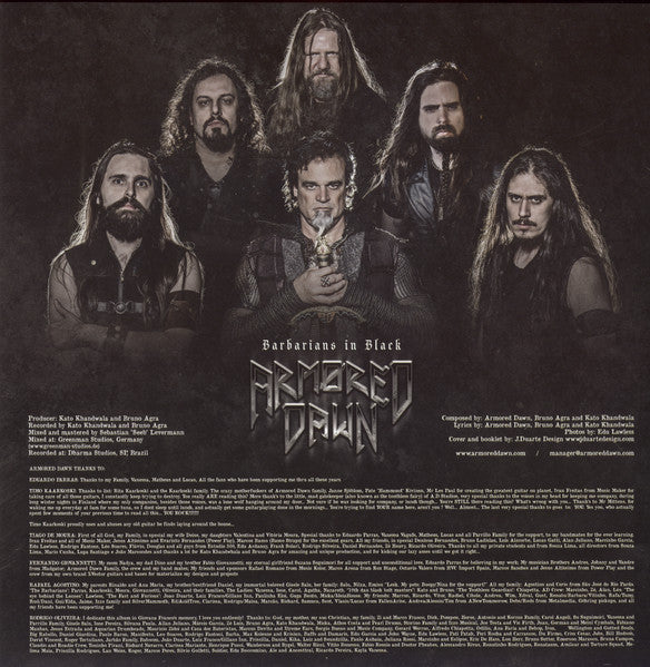 armored-dawn-–-barbarians-in-black