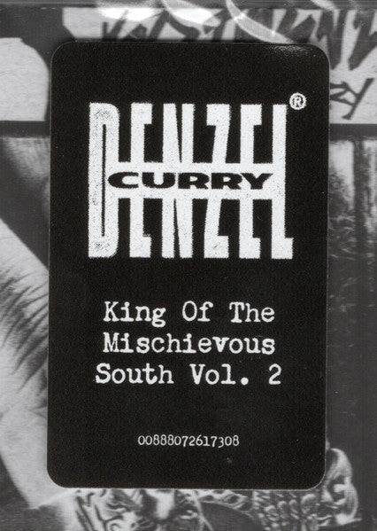 denzel-curry-–-king-of-the-mischievous-south-vol.-2
