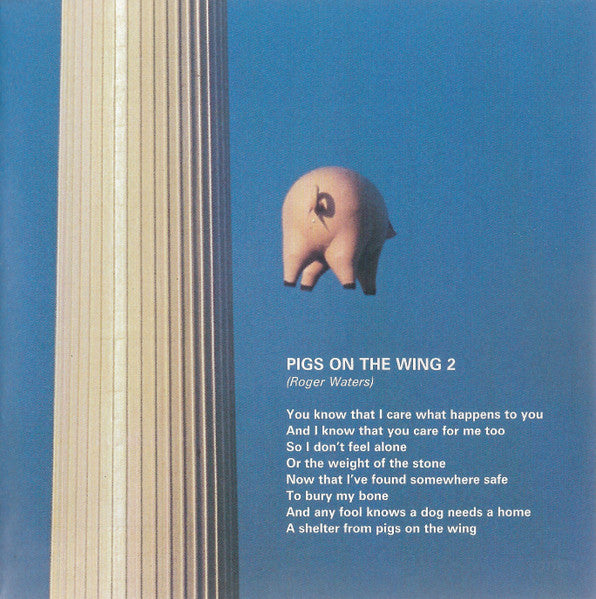 pink-floyd-–-animals