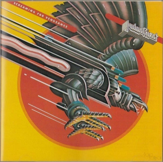 ram-it-down-/-british-steel-/-screaming-for-vengeance