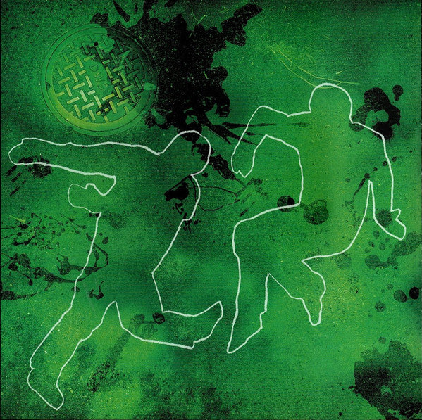 type-o-negative-–-dead-again