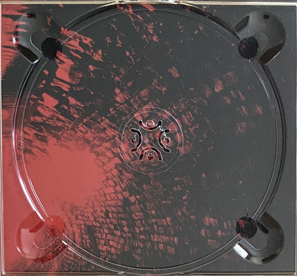 beyond-the-black-–-horizons