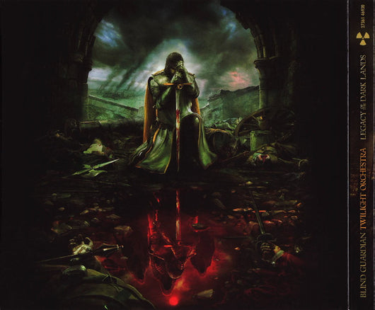 legacy-of-the-dark-lands