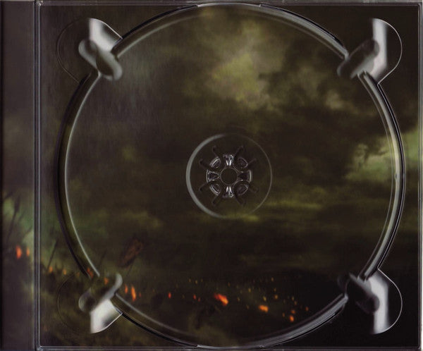 legacy-of-the-dark-lands