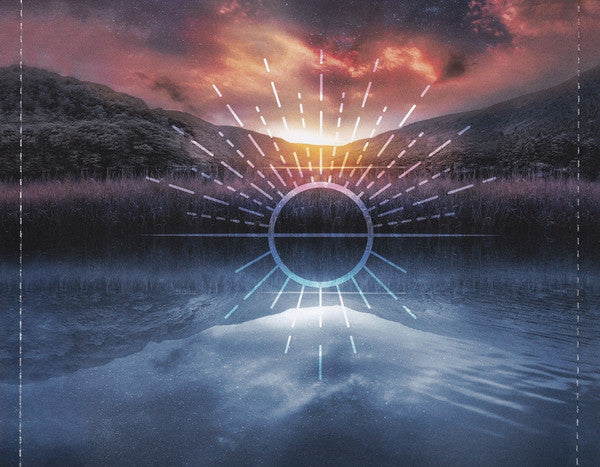 sunsets-&-full-moons