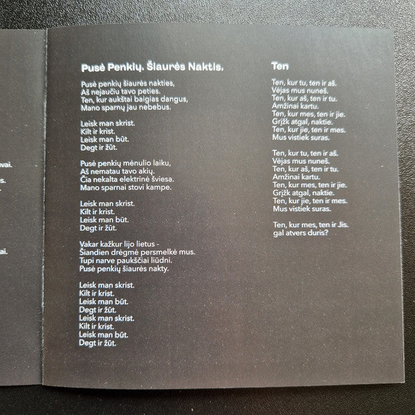 šiaurės-naktis.-pusė-penkių