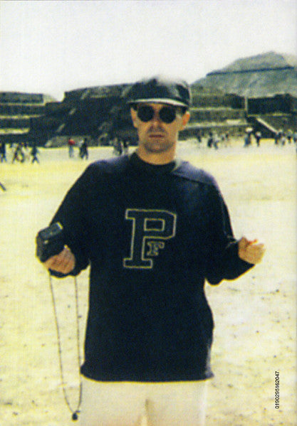 discovery-live-in-rio-1994