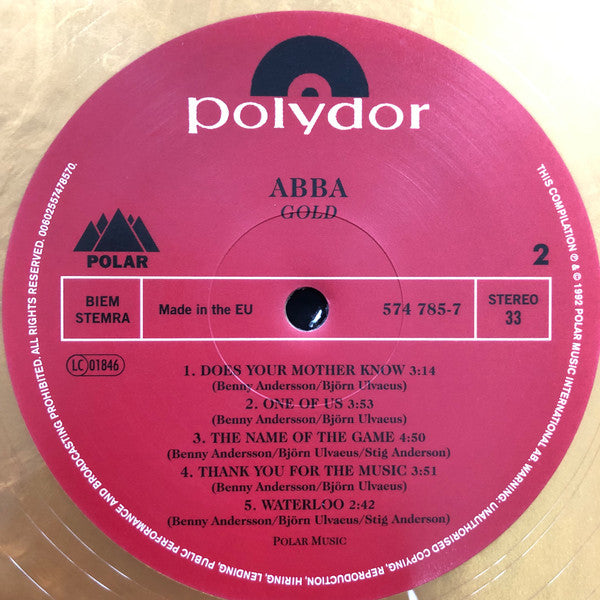 gold-(greatest-hits)