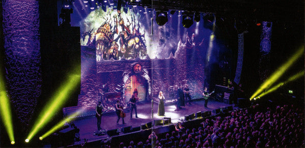 ayreon-–-electric-castle-live-and-other-tales