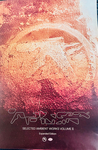 selected-ambient-works-volume-ii