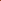 stevie-wonder-–-the-definitive-collection