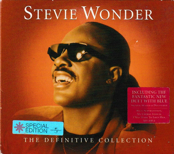 stevie-wonder-–-the-definitive-collection