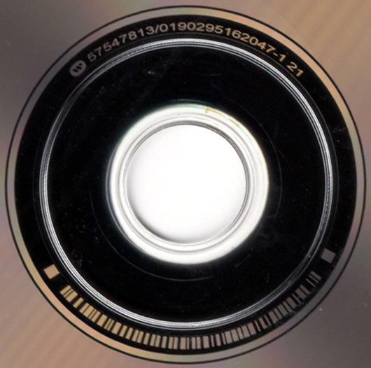 discovery-live-in-rio-1994