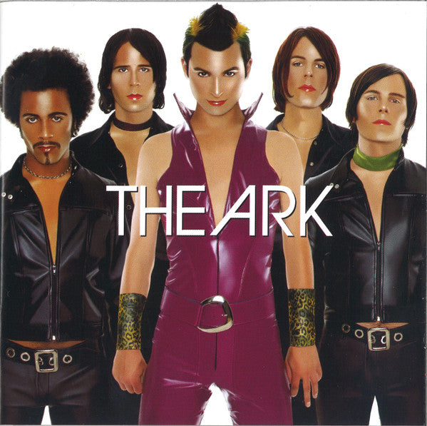 the-ark-–-we-are-the-ark
