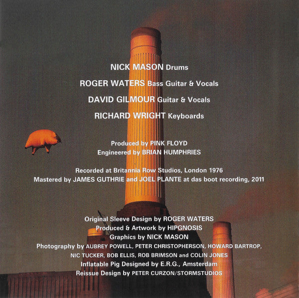 pink-floyd-–-animals