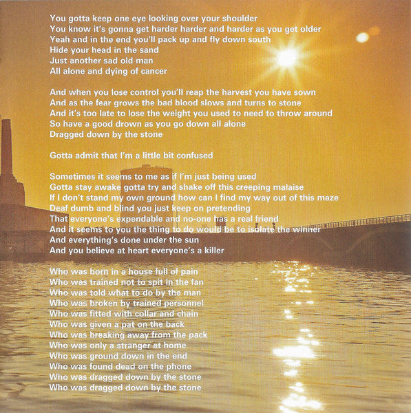 pink-floyd-–-animals
