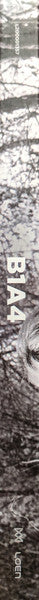b1a4-–-good-timing
