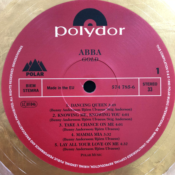 gold-(greatest-hits)