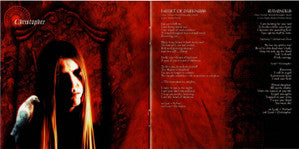 arch-enemy-–-wages-of-sin