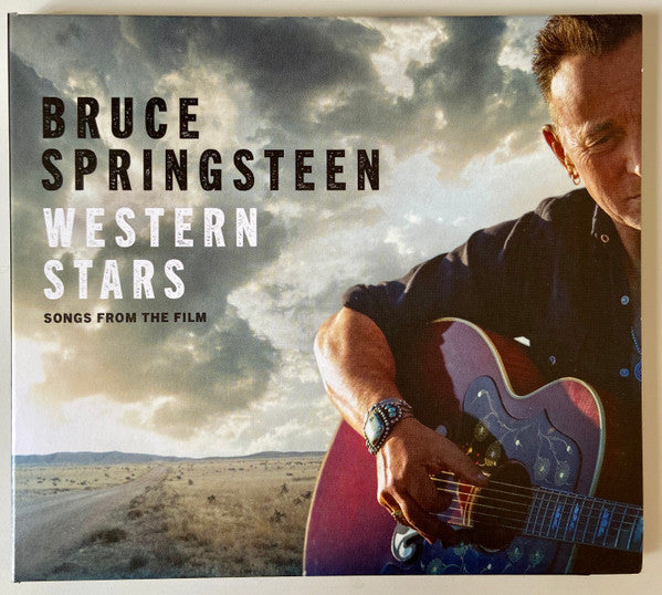 bruce-springsteen-–-western-stars-plus-songs-from-the-film