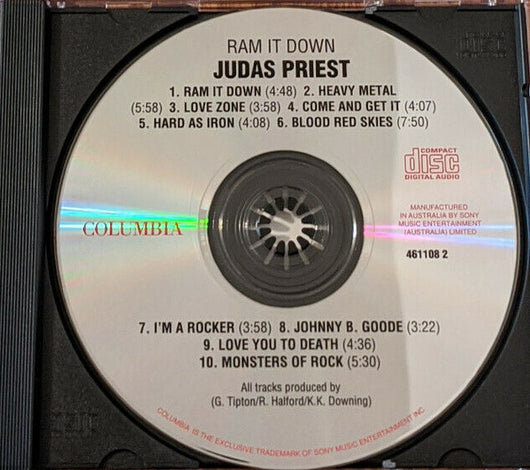 ram-it-down-/-british-steel-/-screaming-for-vengeance