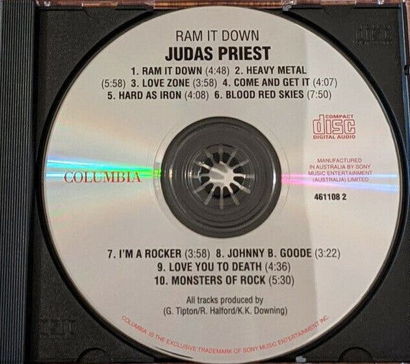 ram-it-down-/-british-steel-/-screaming-for-vengeance