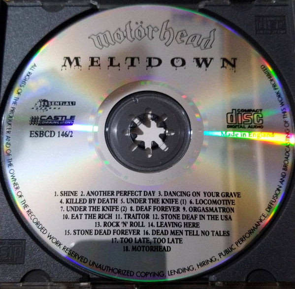 motörhead-–-meltdown