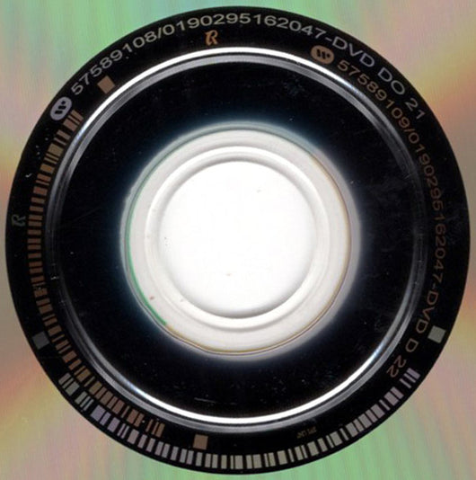 discovery-live-in-rio-1994