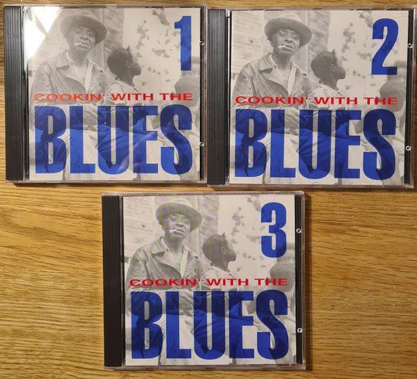 cookin-with-the-blues