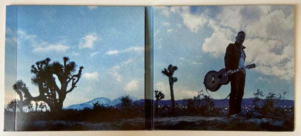 bruce-springsteen-–-western-stars-plus-songs-from-the-film