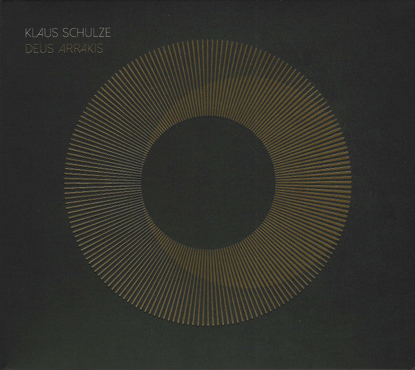 deus-arrakis