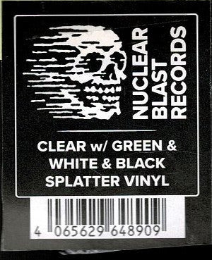type-o-negative-–-dead-again