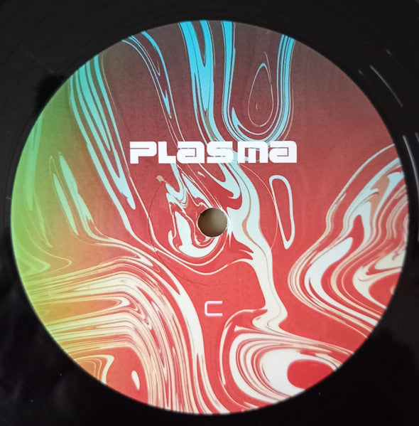 plasma-(17)-–-inperimental