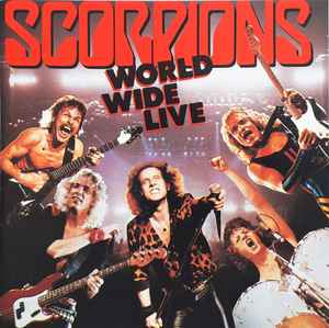 world-wide-live