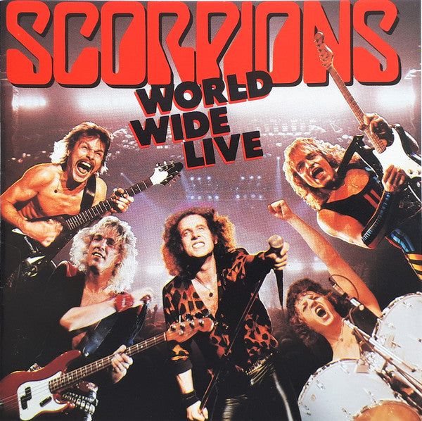 world-wide-live