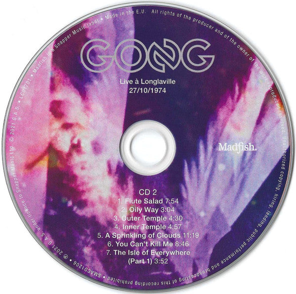 live-à-longlaville-27/10/1974