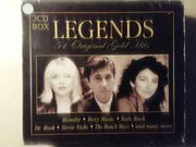 legends---54-original-gold-hits