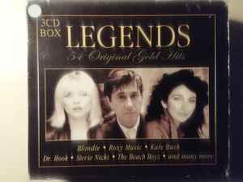 legends---54-original-gold-hits