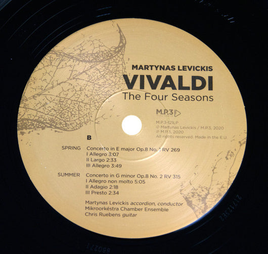 vivaldi:-the-four-seasons