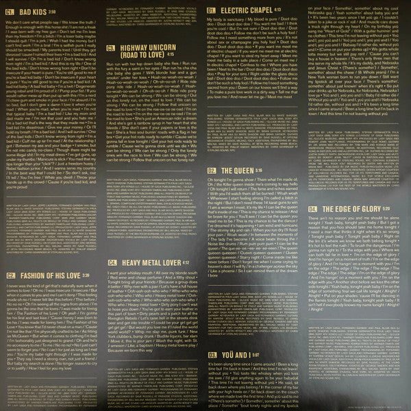 born-this-way-(the-tenth-anniversary)-/-born-this-way-reimagined