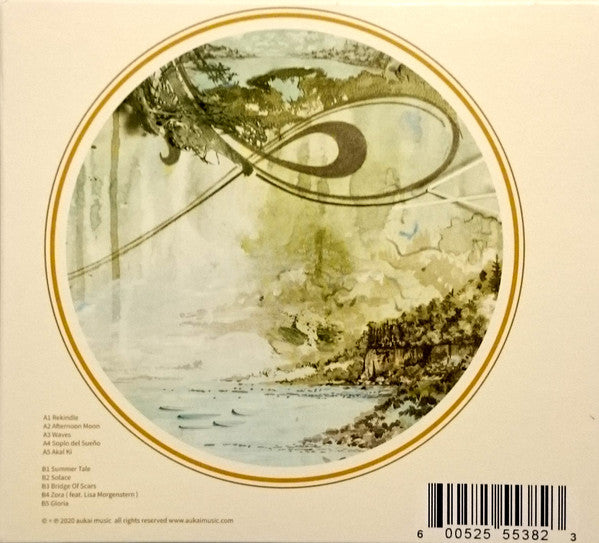 aukai-–-game-trails