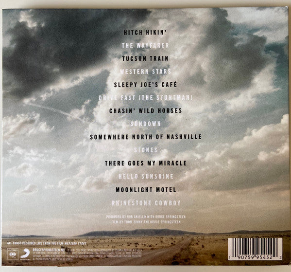 bruce-springsteen-–-western-stars-plus-songs-from-the-film